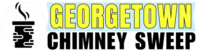 Chimney Sweep Georgetown TX